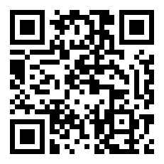华夏银行精英环球信用卡申请条件是什么？