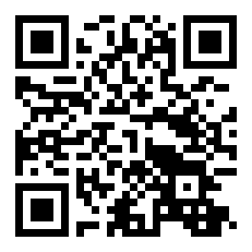 秦农银行标准信用卡申请条件是什么？