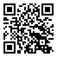 光大银行阳光本草岐黄信用卡免息还款期有多少天？