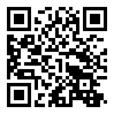 中信银行颜卡虎虎生威无界信用卡免息还款期有多少天？