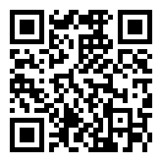 农业银行ETC信用卡可以消费吗？怎么还款？