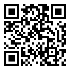 潍坊银行信用卡未激活可以注销吗？怎么注销？