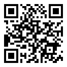 交通银行信用卡分期可以提前还款吗？手续费怎么算？