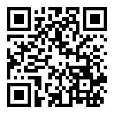 【收藏】信用卡固定额度申请，5种解决方案！