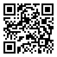 最新成都医疗保险办理流程