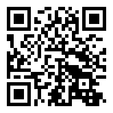 1月5日低费率POS全停止！