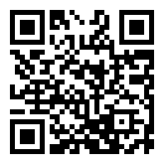 浦发银行信用卡取现额度