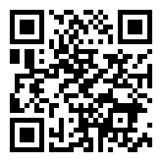 光大银行信用卡还款期限是哪一天?还款方式有哪些？