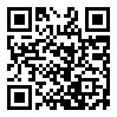 信用卡绑定手机号修改流程