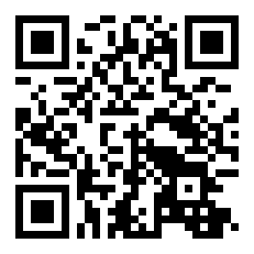 交通银行信用卡可以取现吗 交通银行信用卡取现的手续费及利息