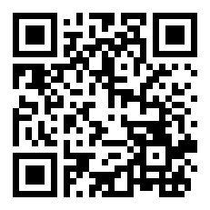 信用卡取现收手续费吗 信用卡取现手续费怎么算
