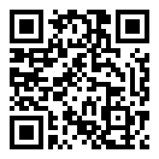 “冷门”信用卡？他的高价值你可曾知道？