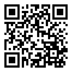 宁波银行信用卡取现手续费是多少呢 宁波银行信用卡取现手续费介绍