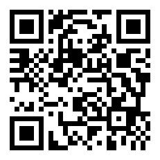 这类pos机惹的祸？信用卡还完账单额度53000直降3000！踩了什么雷