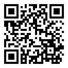 信用卡积分福利越来越少：兑换一杯咖啡要消费19980元