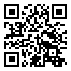 北京银行信用卡分期怎么办理 办理北京银行信用卡分期的方法
