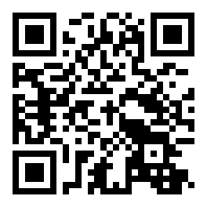 招商银行白金分期信用卡提额技巧有哪些