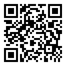 邮政信用卡取现利息怎么算