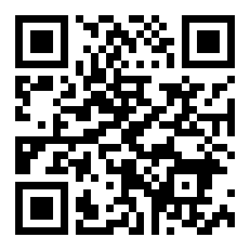 支付宝怎么开通信用卡收款？只需满足这些条件！