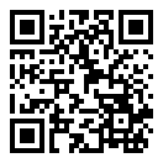 信用卡代偿是什么意思？信用卡代偿好吗？