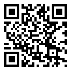 信用卡一般什么情况会出现贷后管理？小编带你一起来了解一下！