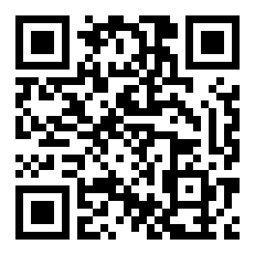 海淘日本货选用哪种信用卡最好？