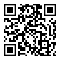 中信银行信用卡怎么收取年费？