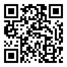 建设银行广西公安便民信用卡申请条件是什么？