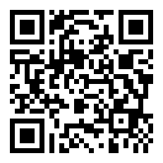哈尔滨银行VISA环球白金信用卡好不好办理？