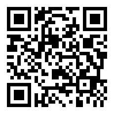 建设银行定制信用卡四季系列免息还款期有多少天？