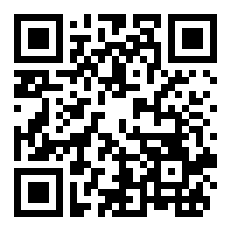 宁波银行易百分汽车分期信用卡免息还款期有多少天？