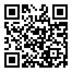 工银军魂信用卡怎么申请？怎么激活？