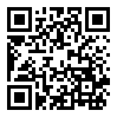 华融湘江银行属于什么银行？信用卡额度高吗？