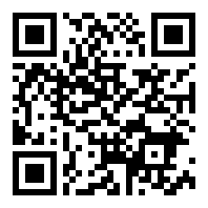交通银行信用卡逾期多久才能协商分期还款？