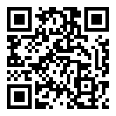 交通银行中铁网络联名信用卡怎么申请？要什么条件？
