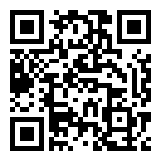 上海银行信用卡最长免息期有几天？免息期多少天？
