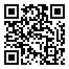 长沙银行信用卡未激活可以注销吗？怎么注销？