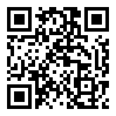 潍坊银行信用卡账单日怎么查询？可以修改吗？