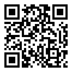 浦发信用卡实现“互联网+”转型