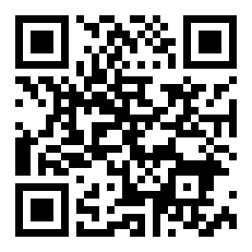 国外用信用卡消费需要注意什么？