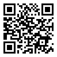怎么养信用卡最好？信用卡养卡技巧有哪些？