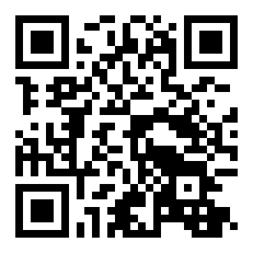 易付宝官网及其业务简介