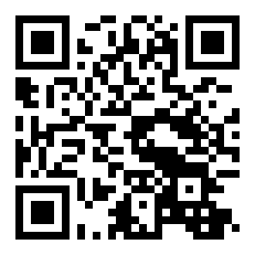 用户无法正常安装和包客户端的原因