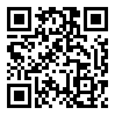 平安银行信用卡取现手续费和利息