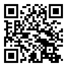来收藏史上最全的招行积分计划