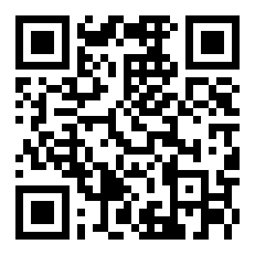 兴业银行信用卡取现额度