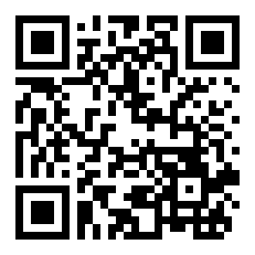 交通银行信用卡取现手续费 交通银行信用卡取现手续费一笔多少