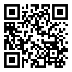 交通银行信用卡申请全攻略