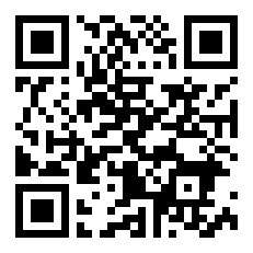 这个建设银行信用卡贷款口子，你还会错过吗？