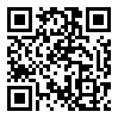 汇丰银行信用卡逾期记录如何消除 汇丰银行信用卡逾期记录的消除方法